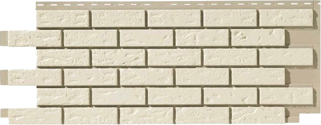 Produktbild von Fassadensysteme Novik Klinker Fassaden
