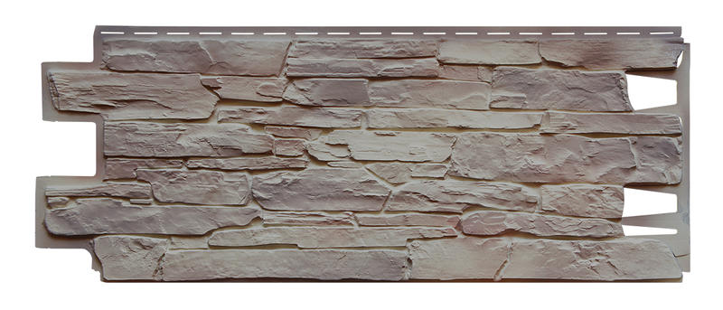 Produktbild von Fassadensysteme SolidStone Fassaden