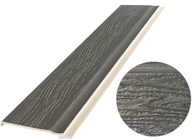 Produktbild von Fassadensysteme VinyTop Paneele