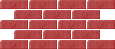 FASSADEN - FASSADE - FASSADENSYSTEME